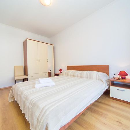 Apartment Dubrovnik Downtown Bagian luar foto
