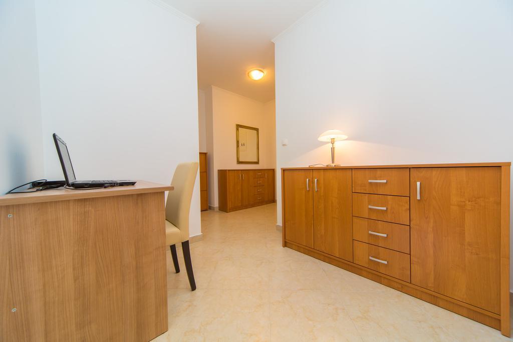 Apartment Dubrovnik Downtown Bagian luar foto